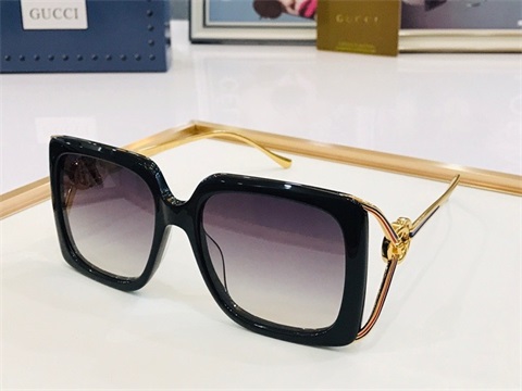 gucci sunglass-087